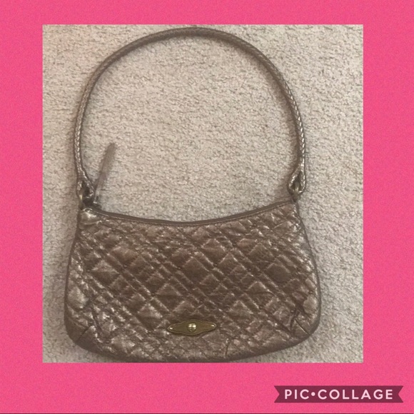 elliott lucca purse price